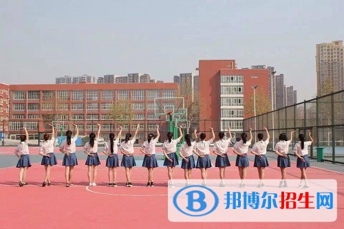 江蘇2022年讀幼師學(xué)校多少錢