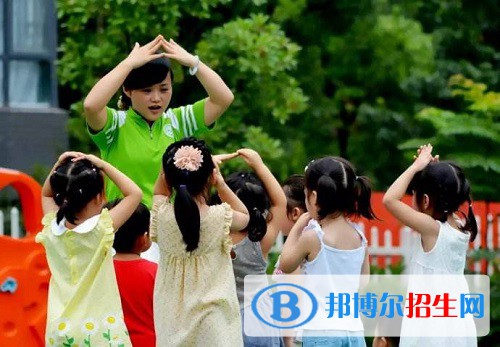 江蘇2022年讀幼師學(xué)校學(xué)什么技術(shù)好