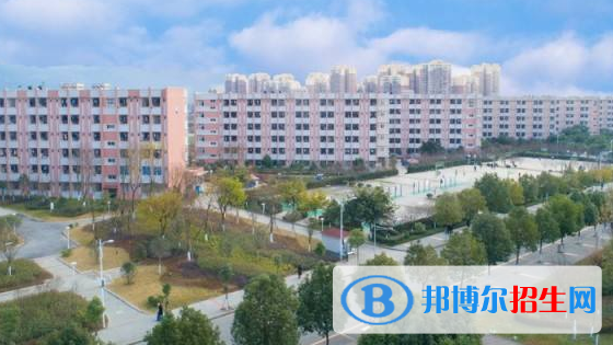 河北2022年有名的航空服務(wù)學(xué)校