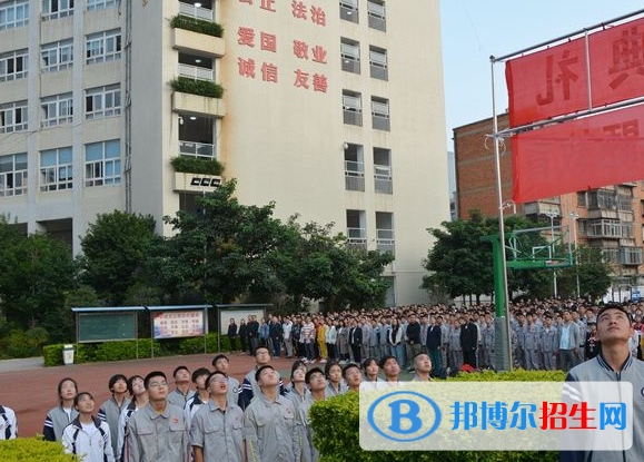 貴州2022年中專電子商務學校專業(yè)都學什么