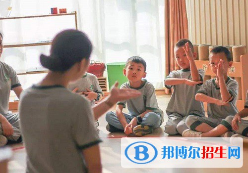 江蘇2022年哪些大學(xué)有幼師學(xué)校大專