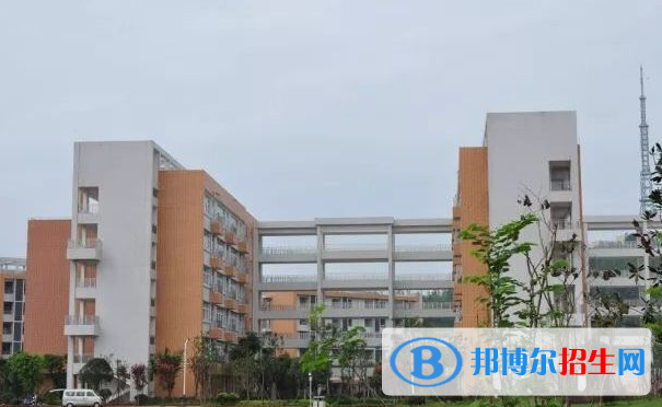 貴州2022年初中生可以讀什么電子商務(wù)學校
