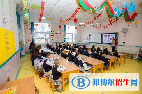 江蘇2022年現(xiàn)在讀幼師學校什么專業(yè)好
