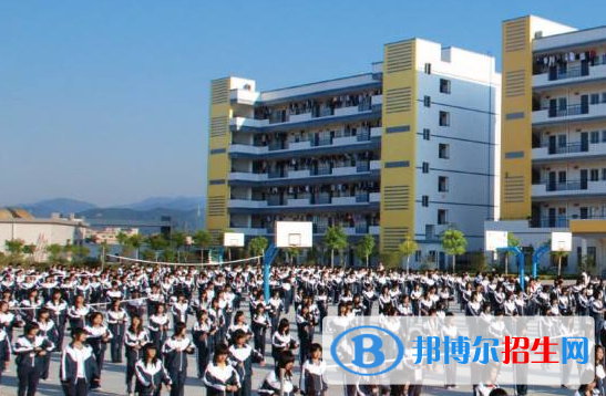 貴州2022年現(xiàn)在電子商務學校學什么專業(yè)好
