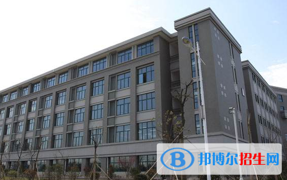 貴州2022年現(xiàn)在讀電子商務學校什么專業(yè)好