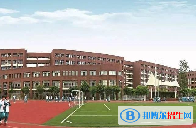 貴州2022年電子商務學校有哪些專業(yè)可以學