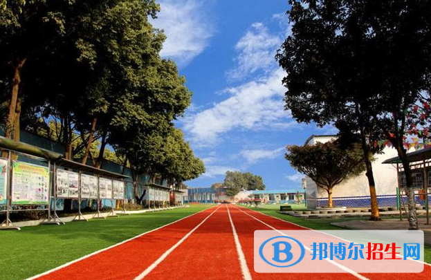 貴州2022年電子商務學校有哪些專業(yè)好