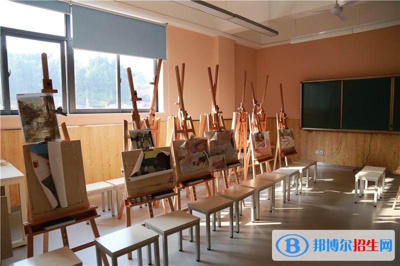 雅安天立學(xué)校2022年學(xué)費(fèi)、收費(fèi)多少