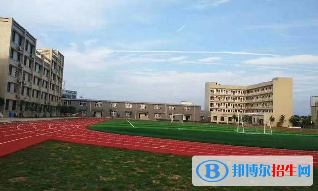 貴州2022年電子商務學校學什么專業(yè)