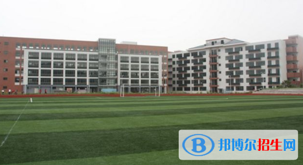 貴州2022年電子商務(wù)學(xué)校什么專(zhuān)業(yè)最好