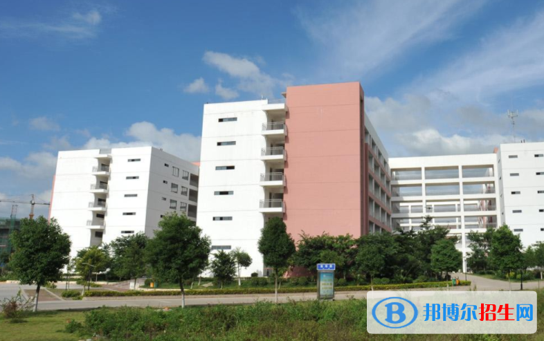貴州2022年電子商務學校什么專業(yè)有前途