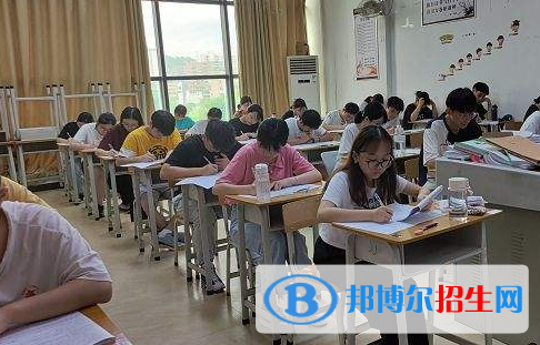 貴州2022年電子商務學校里面有哪些專業(yè)