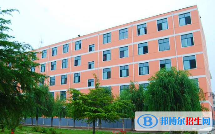 貴州2022年電子商務(wù)學(xué)校讀什么專(zhuān)業(yè)好