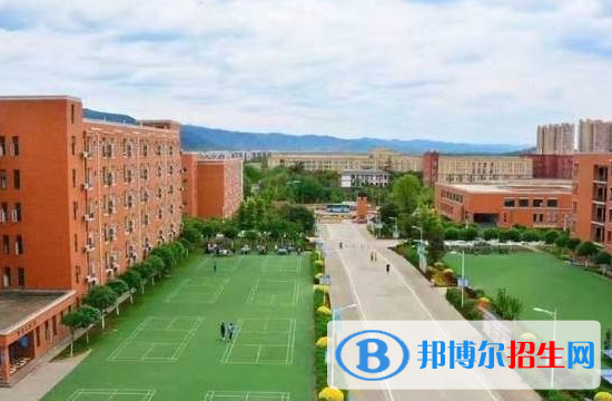 貴州2022年讀電子商務學校有什么專業(yè)
