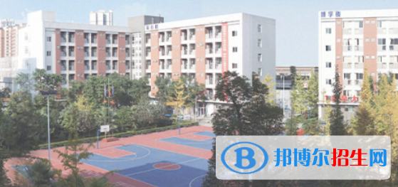 成都2022年哪有汽修學校