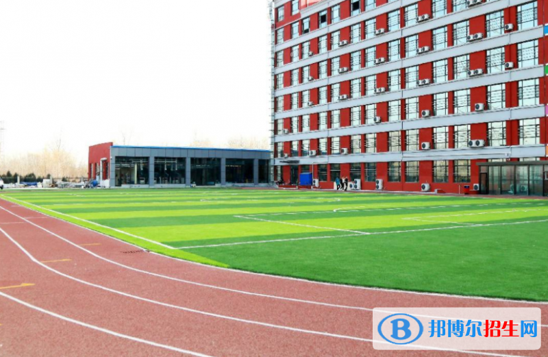 貴州2022年男生上什么電子商務(wù)學(xué)校比較好