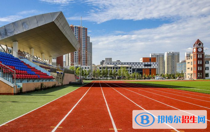 貴州2022年男生讀電子商務學校怎么樣