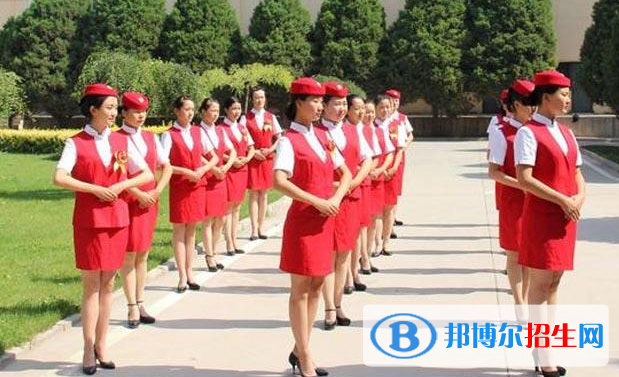 河北2022年讀軌道交通學(xué)校需要什么