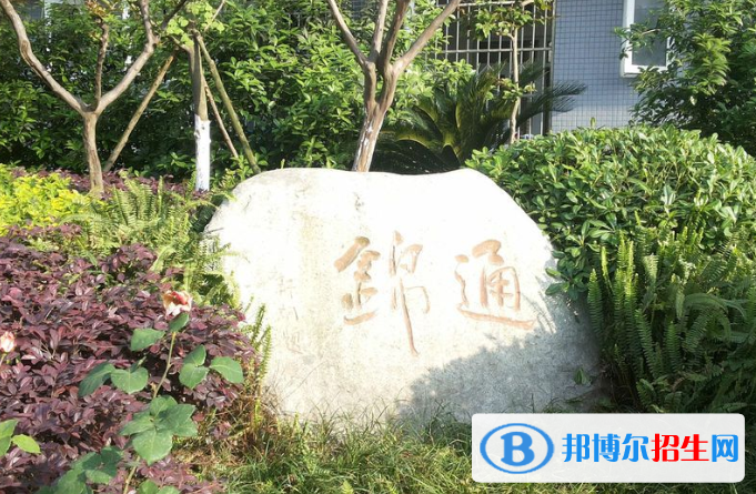 成都七中萬達(dá)學(xué)校通錦校區(qū)怎么樣、好不好