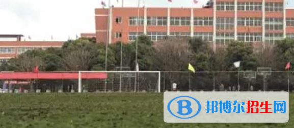 四川2022年什么是消防工程技術(shù)學校
