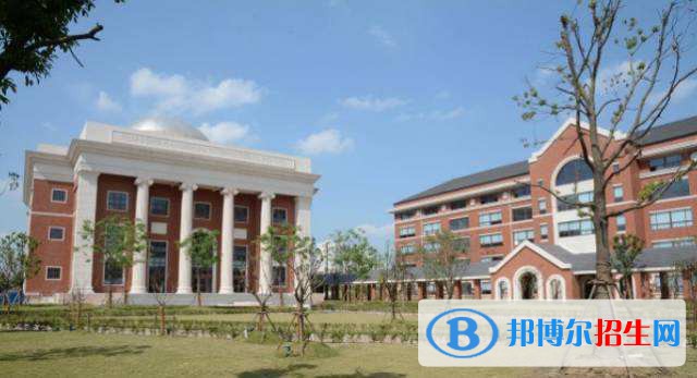  上海七寶德懷特高級中學(xué)2022年入學(xué)考試