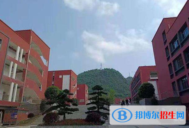 貴州2022年男生初中畢業(yè)上電子商務(wù)學(xué)校
