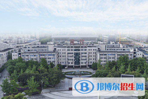 成都棠湖外國語學(xué)校2022年招生錄取分?jǐn)?shù)線