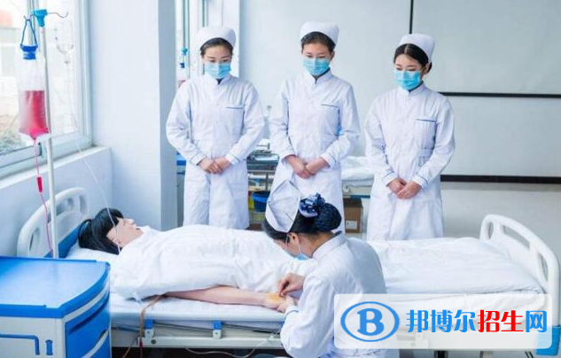 甘肅2022年高等衛(wèi)校大專學(xué)校