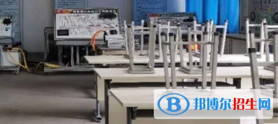成都2022年汽修學(xué)校學(xué)什么比較好