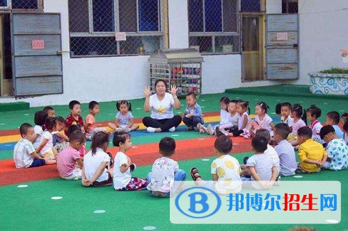 江蘇2022年什么幼師學校就業(yè)比較好