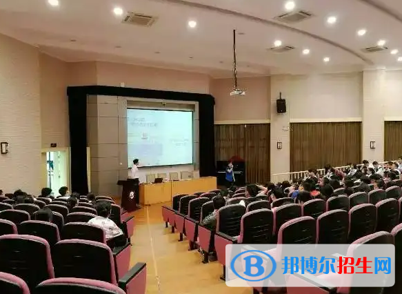 上海交大教育集團澳大利亞國際課程中心2022年入學(xué)條件