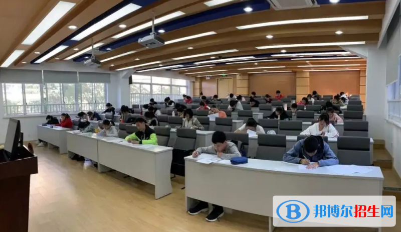  上海交大教育集團澳大利亞國際課程中心2022年學(xué)費標(biāo)準(zhǔn)
