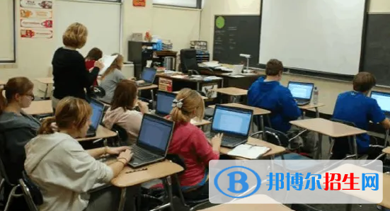 斯代文森國際學校(中國-上海)2022年入學考試