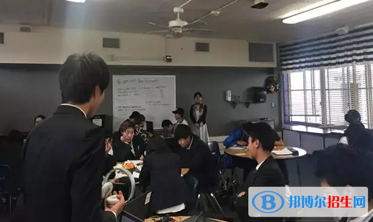  斯代文森國際學(xué)校(中國-上海)2022年錄取分?jǐn)?shù)線