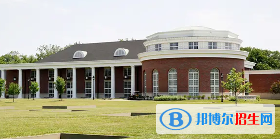  斯代文森國際學校(中國-上海)2022年招生政策