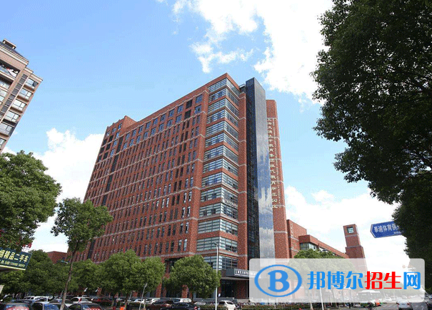 上海澳大利亞國際高中2022年入學條件