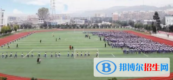成都2022年哪個(gè)汽修學(xué)校比較好