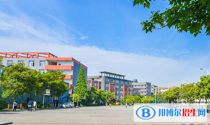 貴州2022年電子商務(wù)學(xué)校哪個好