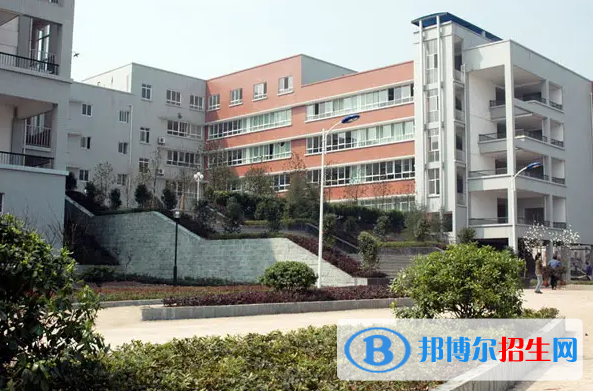 重慶2022年哪所汽修學(xué)校就業(yè)比較好