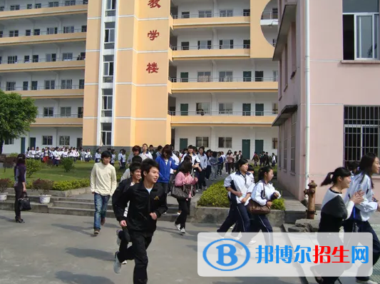 貴州2022年電子商務(wù)學(xué)校中專升大?？际裁? width=