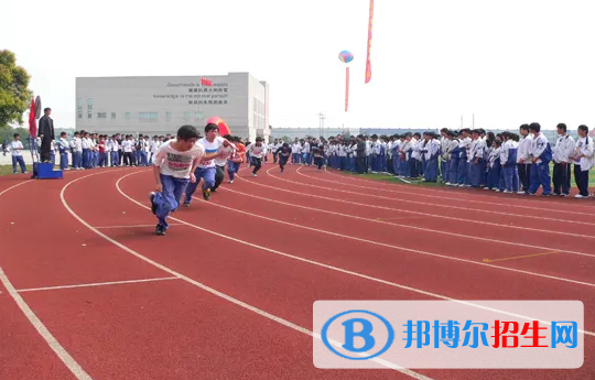 貴州2022年哪個電子商務(wù)學(xué)校就業(yè)好