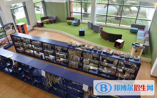  耀華國際高中2022年入學(xué)條件
