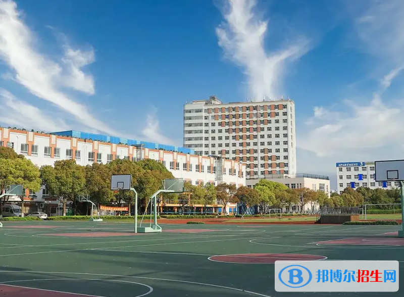  上海金蘋果雙語學(xué)校國際部?？孔V嗎