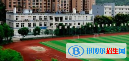 成都2022年就業(yè)最好的汽修學校