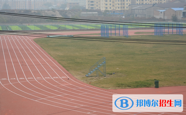 運(yùn)城體育運(yùn)動(dòng)學(xué)校2022年報(bào)名條件、招生要求、招生對(duì)象