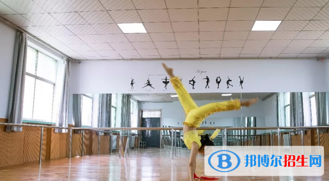 運城關(guān)圣旅游學(xué)校2022年報名條件、招生要求、招生對象