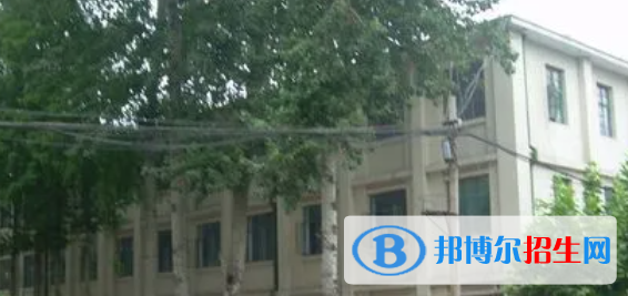 臨沂商業(yè)學校2022年報名條件、招生要求、招生對象