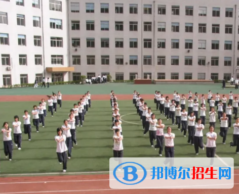 大連鐵路衛(wèi)生學(xué)校2022年報(bào)名條件、招生要求、招生對象