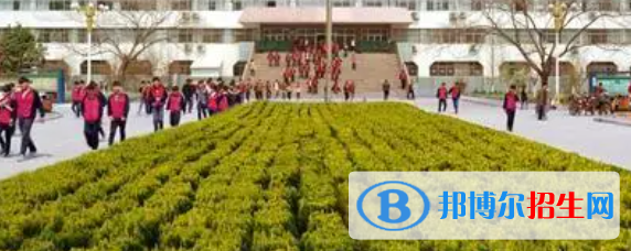 臨沂商業(yè)學(xué)校怎么樣、好不好