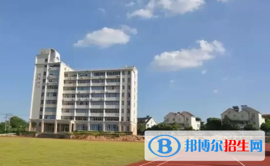 湖北工業(yè)自動(dòng)化技師學(xué)院